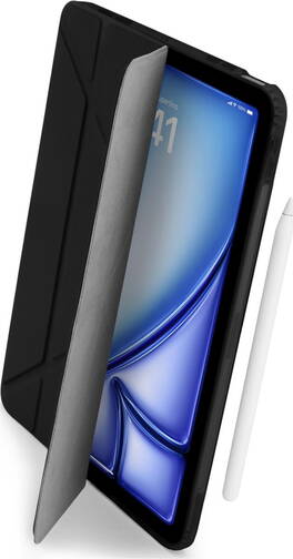 Pipetto-Origami-Case-iPad-Air-11-2025-Schwarz-06.jpg