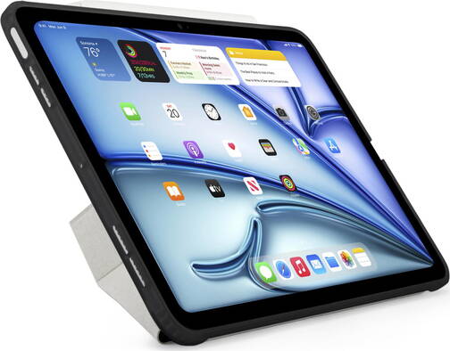Pipetto-Origami-Case-iPad-Air-11-2025-Schwarz-07.jpg