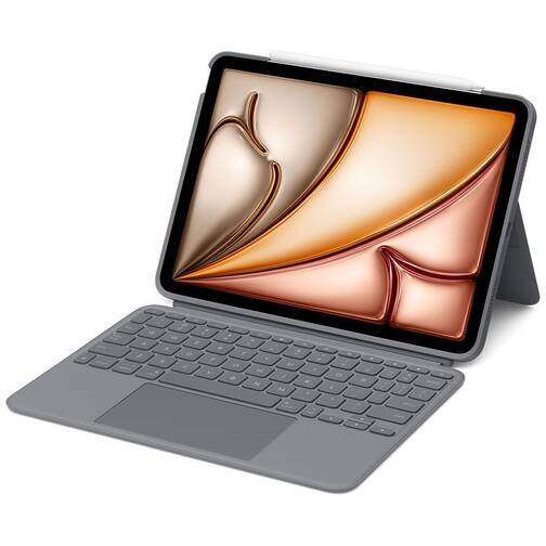 Logitech-Combo-Touch-Keyboard-Case-mit-Trackpad-iPad-Air-11-2025-Grau-CH-01.jpg