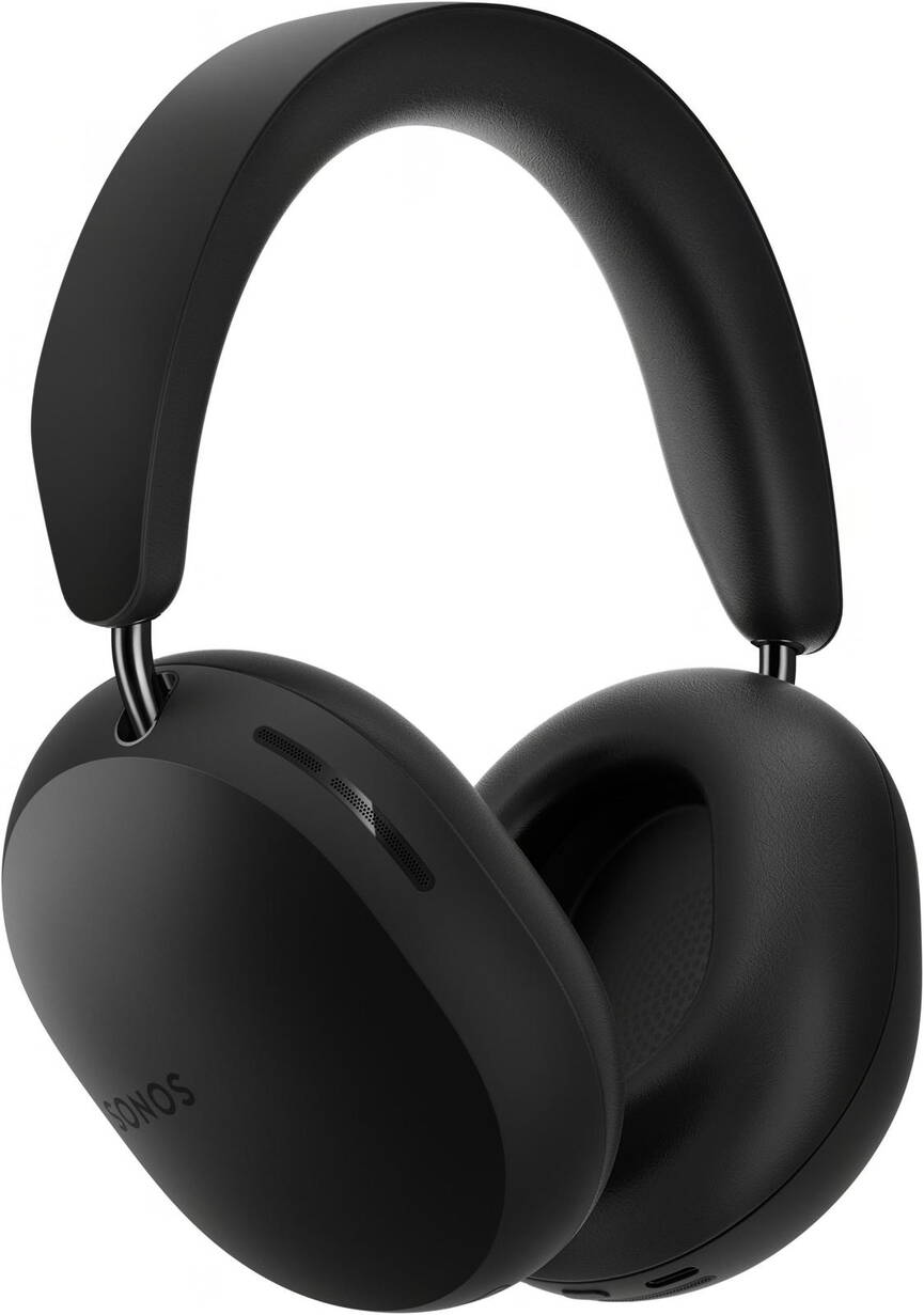 DEMO-Sonos-Ace-Kopfhoerer-Schwarz-01.jpg