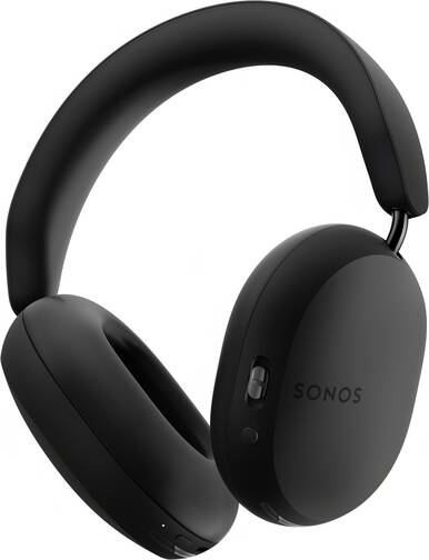 DEMO-Sonos-Ace-Kopfhoerer-Schwarz-02.jpg