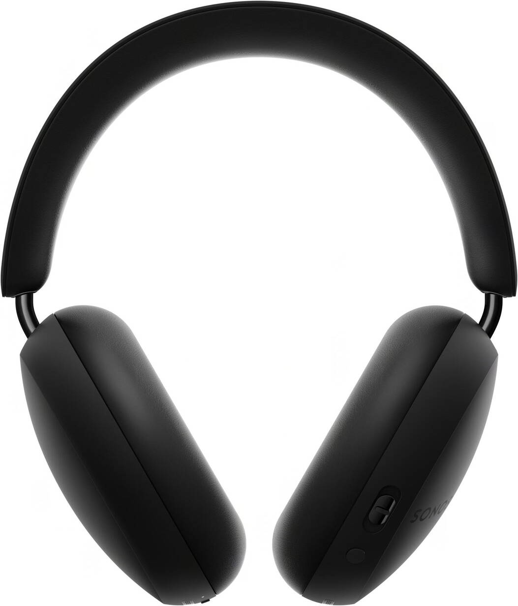 DEMO-Sonos-Ace-Kopfhoerer-Schwarz-03.jpg