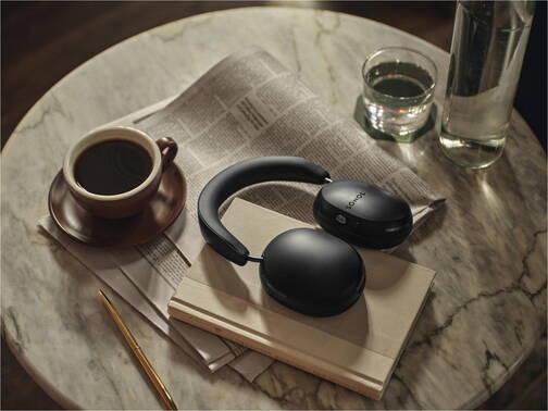 DEMO-Sonos-Ace-Kopfhoerer-Schwarz-05.jpg