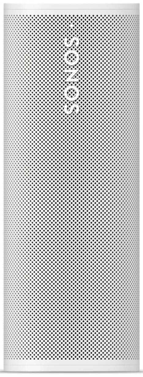 DEMO-Sonos-Roam-2-Lautsprecher-Weiss-01.jpg DEMO-Sonos-Roam-2-Lautsprecher-Weiss-01.jpg
