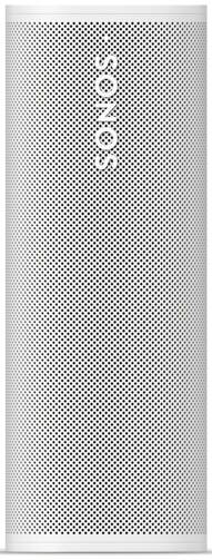 DEMO-Sonos-Roam-2-Lautsprecher-Weiss-01.jpg