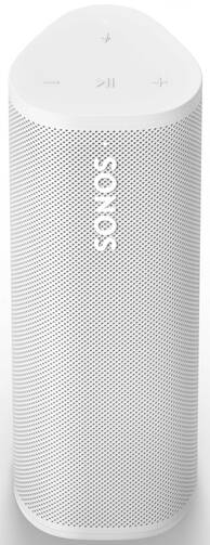DEMO-Sonos-Roam-2-Lautsprecher-Weiss-02.jpg