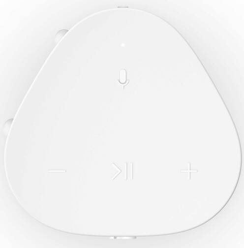 DEMO-Sonos-Roam-2-Lautsprecher-Weiss-03.jpg