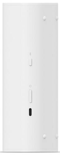 DEMO-Sonos-Roam-2-Lautsprecher-Weiss-04.jpg