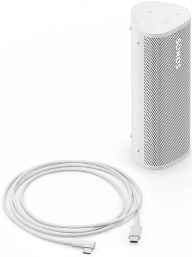 DEMO-Sonos-Roam-2-Lautsprecher-Weiss-06.jpg