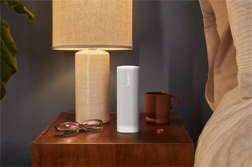 DEMO-Sonos-Roam-2-Lautsprecher-Weiss-08.jpg