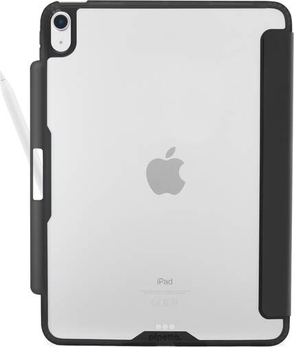Pipetto-Origami-No3-Pencil-Case-iPad-Air-11-2025-Schwarz-02.jpg