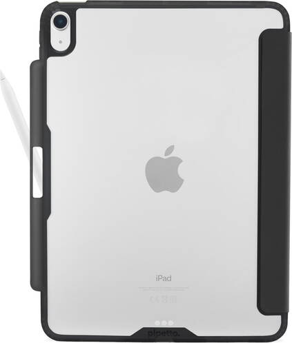 Pipetto-Origami-No3-Pencil-Case-iPad-Air-11-2025-Schwarz-02.jpg Pipetto-Origami-No3-Pencil-Case-iPad-Air-11-2025-Schwarz-02.jpg