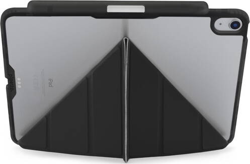 Pipetto-Origami-No3-Pencil-Case-iPad-Air-13-2024-iPad-Air-13-2025-Schwarz-05.jpg