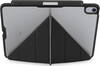 Pipetto-Origami-No3-Pencil-Case-iPad-Air-13-2024-iPad-Air-13-2025-Schwarz-05.jpg Pipetto-Origami-No3-Pencil-Case-iPad-Air-13-2024-iPad-Air-13-2025-Schwarz-05.jpg