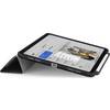 Pipetto-Origami-No3-Pencil-Case-iPad-Air-13-2024-iPad-Air-13-2025-Schwarz-03.jpg
