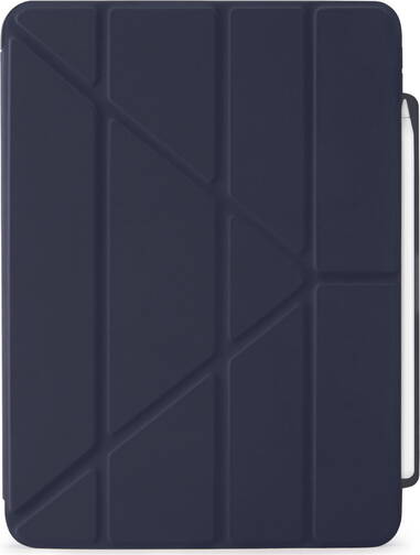 Pipetto-Origami-No3-Pencil-Case-iPad-Air-13-2024-iPad-Air-13-2025-Dunkelblau-01.jpg