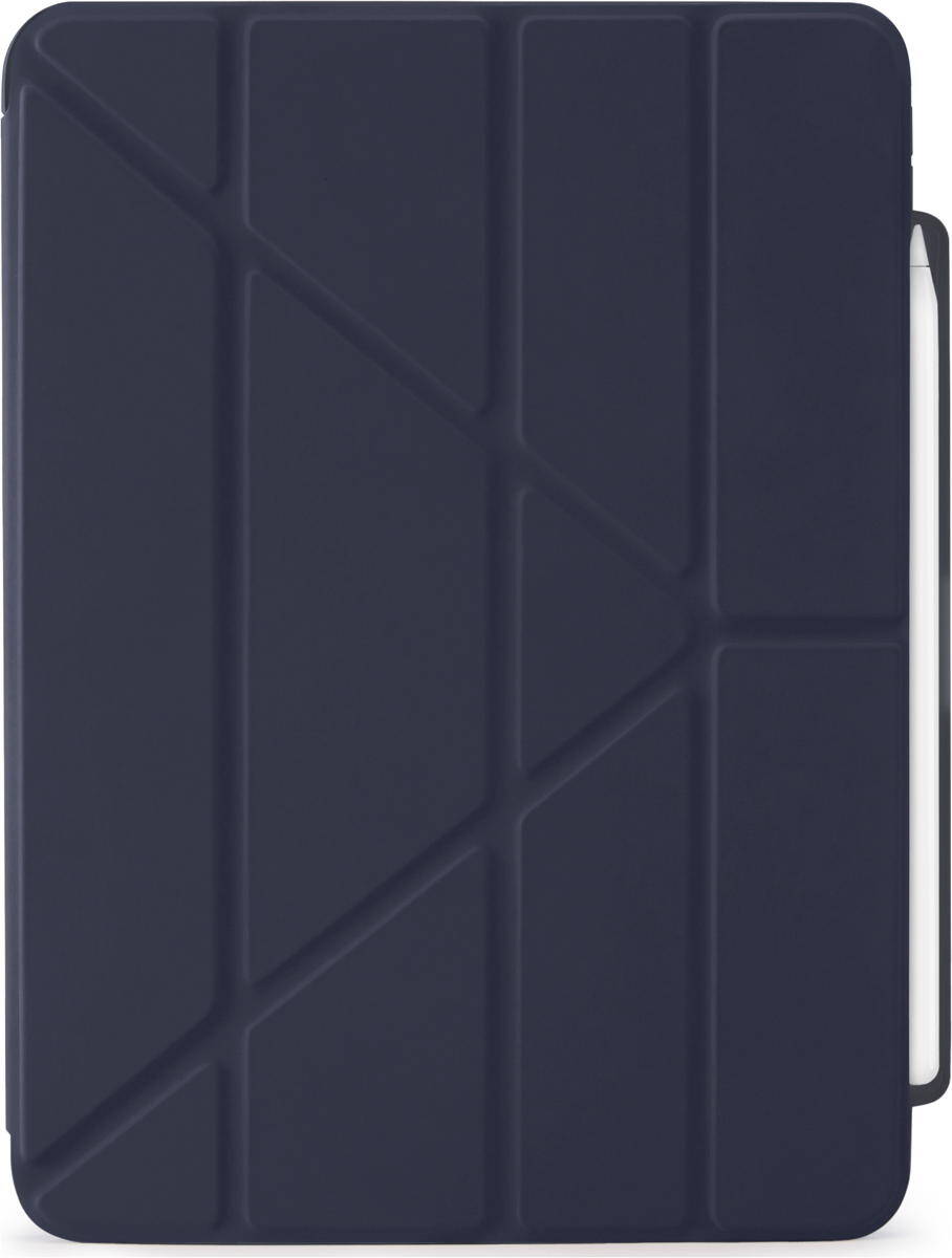 Pipetto-Origami-No3-Pencil-Case-iPad-Air-11-2025-Dunkelblau-01.jpg
