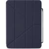 Pipetto-Origami-No3-Pencil-Case-iPad-Air-13-2024-iPad-Air-13-2025-Dunkelblau-01.jpg