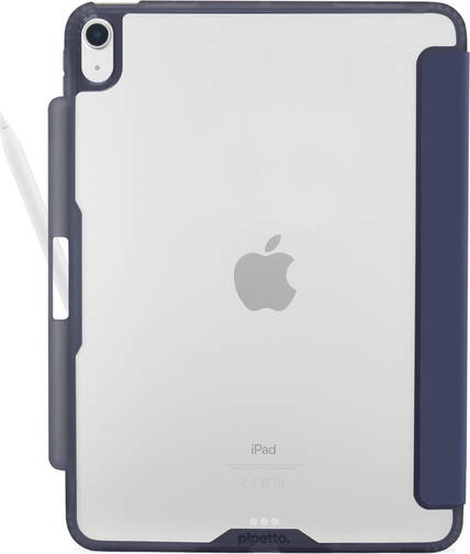 Pipetto-Origami-No3-Pencil-Case-iPad-Air-11-2025-Dunkelblau-02.jpg