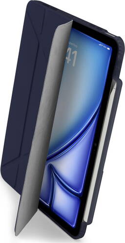 Pipetto-Origami-No3-Pencil-Case-iPad-Air-11-2025-Dunkelblau-03.jpg