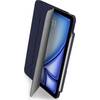 Pipetto-Origami-No3-Pencil-Case-iPad-Air-13-2024-iPad-Air-13-2025-Dunkelblau-02.jpg