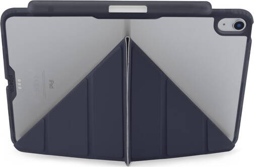 Pipetto-Origami-No3-Pencil-Case-iPad-Air-13-2024-iPad-Air-13-2025-Dunkelblau-05.jpg
