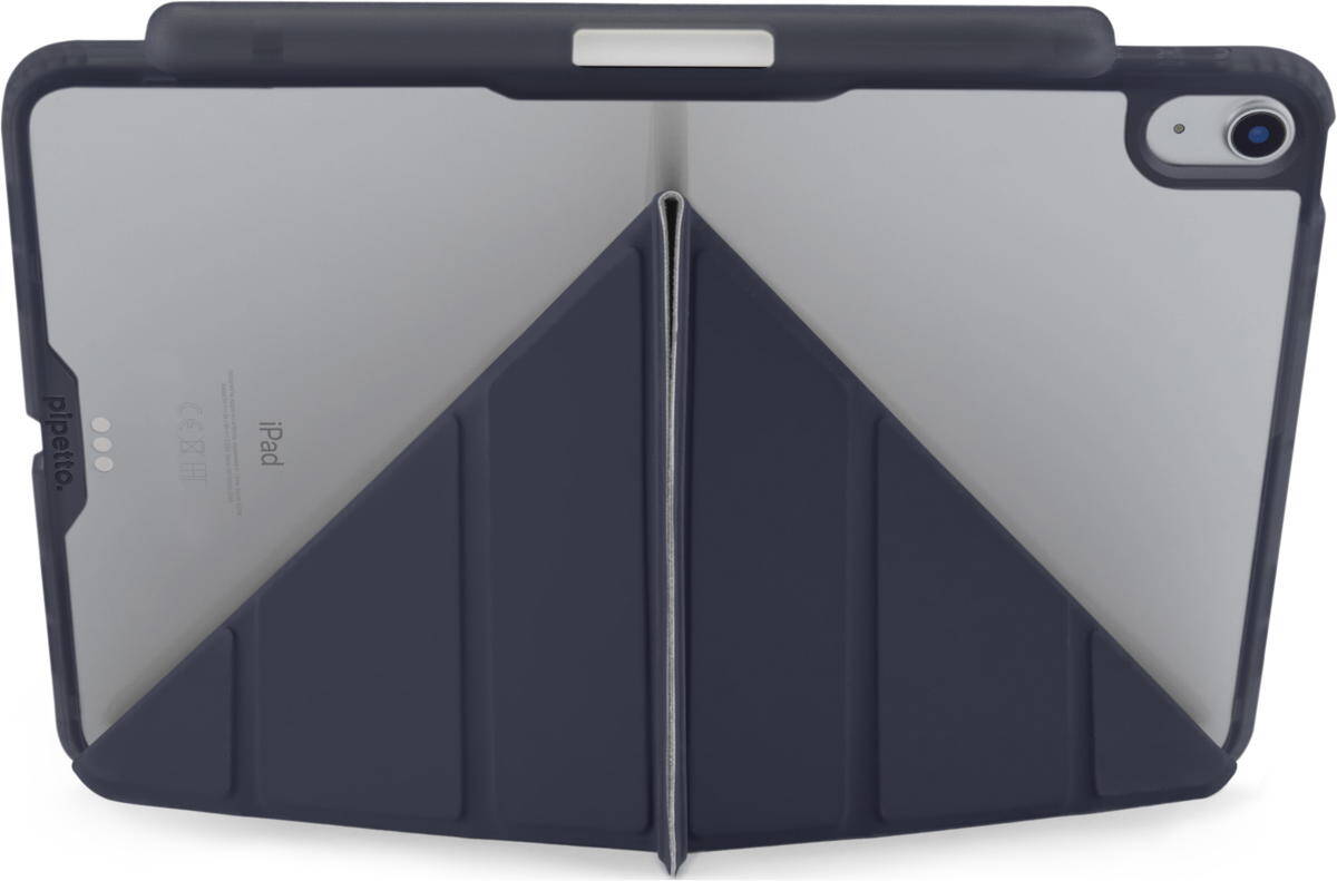 Pipetto-Origami-No3-Pencil-Case-iPad-Air-11-2025-Dunkelblau-04.jpg