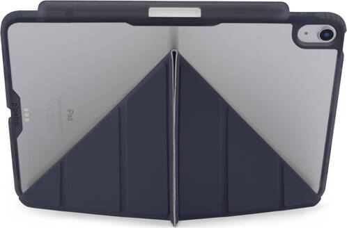 Pipetto-Origami-No3-Pencil-Case-iPad-Air-11-2025-Dunkelblau-04.jpg