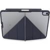 Pipetto-Origami-No3-Pencil-Case-iPad-Air-13-2024-iPad-Air-13-2025-Dunkelblau-05.jpg