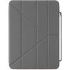 Pipetto-Origami-No3-Pencil-Case-iPad-Air-11-2025-Grau-01.jpg