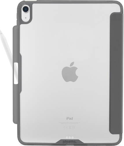 Pipetto-Origami-No3-Pencil-Case-iPad-Air-13-2024-iPad-Air-13-2025-Grau-06.jpg