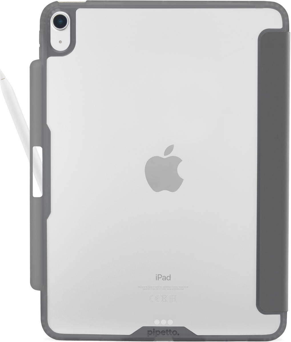 Pipetto-Origami-No3-Pencil-Case-iPad-Air-13-2024-iPad-Air-13-2025-Grau-06.jpg