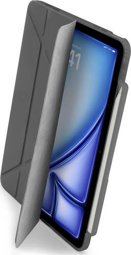 Pipetto-Origami-No3-Pencil-Case-iPad-Air-11-2025-Grau-03.jpg
