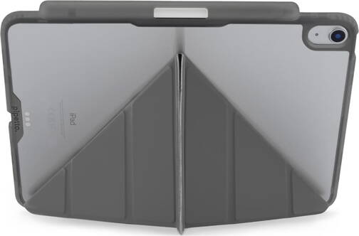 Pipetto-Origami-No3-Pencil-Case-iPad-Air-13-2024-iPad-Air-13-2025-Grau-04.jpg