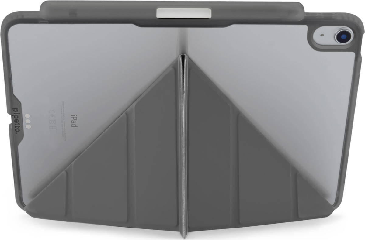 Pipetto-Origami-No3-Pencil-Case-iPad-Air-11-2025-Grau-04.jpg