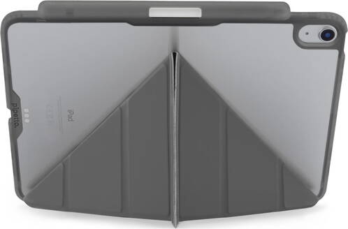 Pipetto-Origami-No3-Pencil-Case-iPad-Air-11-2025-Grau-04.jpg