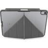 Pipetto-Origami-No3-Pencil-Case-iPad-Air-13-2024-iPad-Air-13-2025-Grau-04.jpg Pipetto-Origami-No3-Pencil-Case-iPad-Air-13-2024-iPad-Air-13-2025-Grau-04.jpg