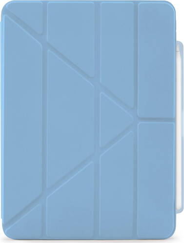 Pipetto-Origami-No3-Pencil-Case-iPad-Air-13-2024-iPad-Air-13-2025-Hellblau-01.jpg