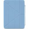 Pipetto-Origami-No3-Pencil-Case-iPad-Air-13-2024-iPad-Air-13-2025-Hellblau-01.jpg