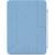 Pipetto-Origami-No3-Pencil-Case-iPad-Air-11-2025-Hellblau-01.jpg