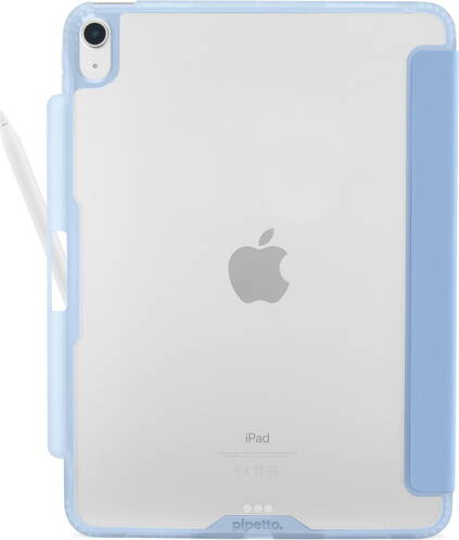 Pipetto-Origami-No3-Pencil-Case-iPad-Air-11-2025-Hellblau-02.jpg