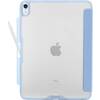 Pipetto-Origami-No3-Pencil-Case-iPad-Air-13-2024-iPad-Air-13-2025-Hellblau-06.jpg