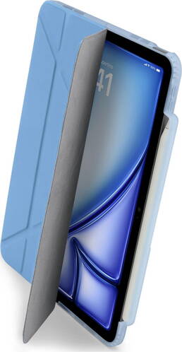 Pipetto-Origami-No3-Pencil-Case-iPad-Air-11-2025-Hellblau-03.jpg