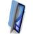 Pipetto-Origami-No3-Pencil-Case-iPad-Air-13-2024-iPad-Air-13-2025-Hellblau-05.jpg