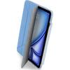 Pipetto-Origami-No3-Pencil-Case-iPad-Air-11-2025-Hellblau-03.jpg