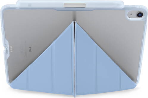 Pipetto-Origami-No3-Pencil-Case-iPad-Air-11-2025-Hellblau-04.jpg