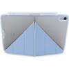Pipetto-Origami-No3-Pencil-Case-iPad-Air-13-2024-iPad-Air-13-2025-Hellblau-04.jpg