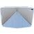 Pipetto-Origami-No3-Pencil-Case-iPad-Air-11-2025-Hellblau-04.jpg