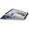 Pipetto-Origami-No3-Pencil-Case-iPad-Air-13-2024-iPad-Air-13-2025-Hellblau-02.jpg