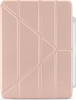 Pipetto-Origami-No3-Pencil-Case-iPad-Air-11-2025-Metallic-Pink-01.jpg Pipetto-Origami-No3-Pencil-Case-iPad-Air-11-2025-Metallic-Pink-01.jpg